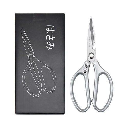 Original Japanese SK5 Kitchen Scissors  Buy1 Take1 Promo